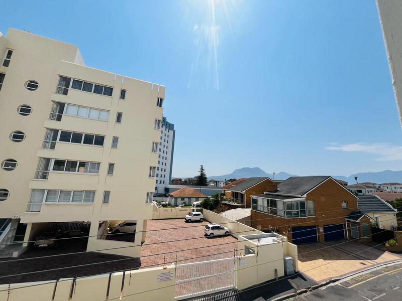 3 Bedroom Property for Sale in Strand Western Cape